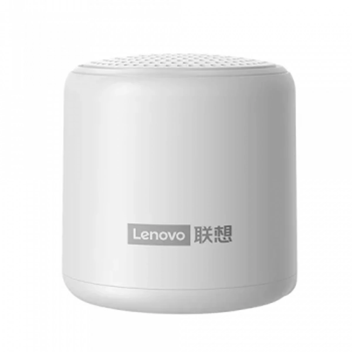 Lenovo L01 Bluetooth Speaker Portable Outdoor Loudspeaker