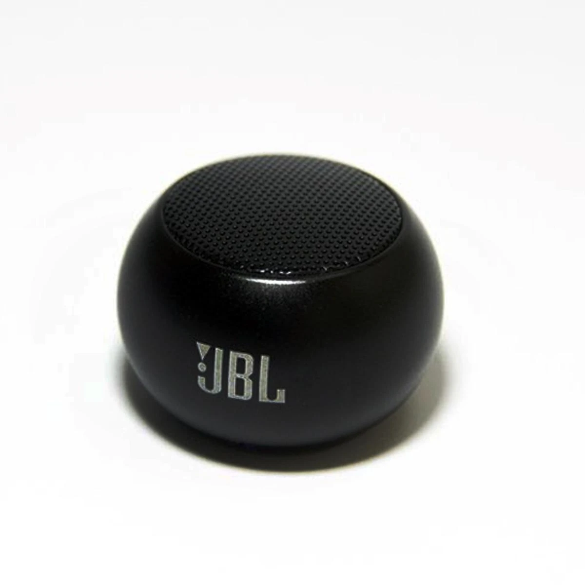 M3 Mini Metal Portable Wireless Bluetooth Speaker