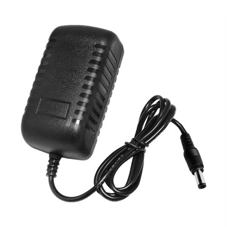 Car Wash/ Grass Cuter Charger/Adapter