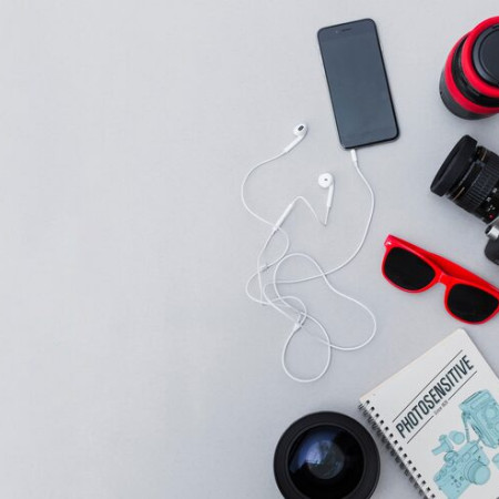 Gift Toy mix gadget & any goods