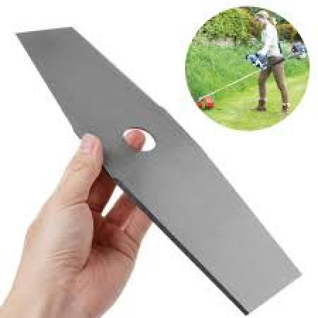 Grass Cutter Long Blade